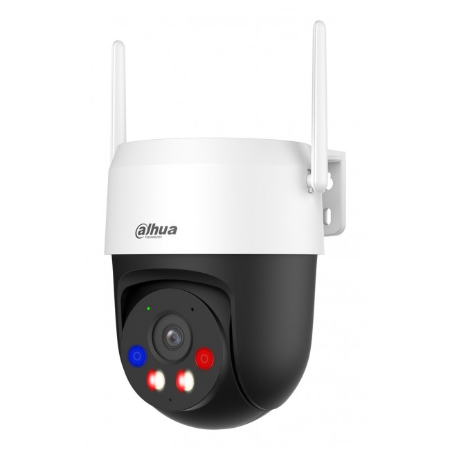 Camera WI-FI Dahua P5AS-PV