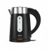 ELDOM C185 C TRIPO CORDLESS KETTLE 0.8 L 1000 W BLACK