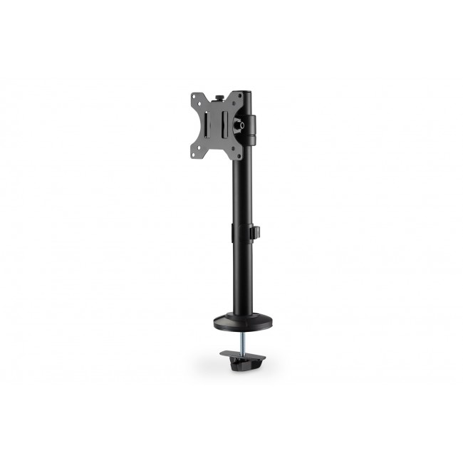 Digitus Single pole monitor mount, 32 Digitus Single pole monitor mount, 32
