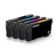 Epson WorkForce Pro WF-C4310DW - print Epson WorkForce Pro WF-C4310DW - print