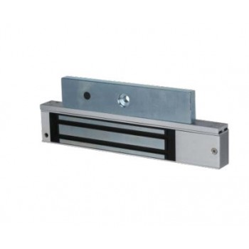 Dahua Technology DHI-ASF280A-V1 electromagnetic lock