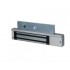 Dahua Technology DHI-ASF280A-V1 electromagnetic lock