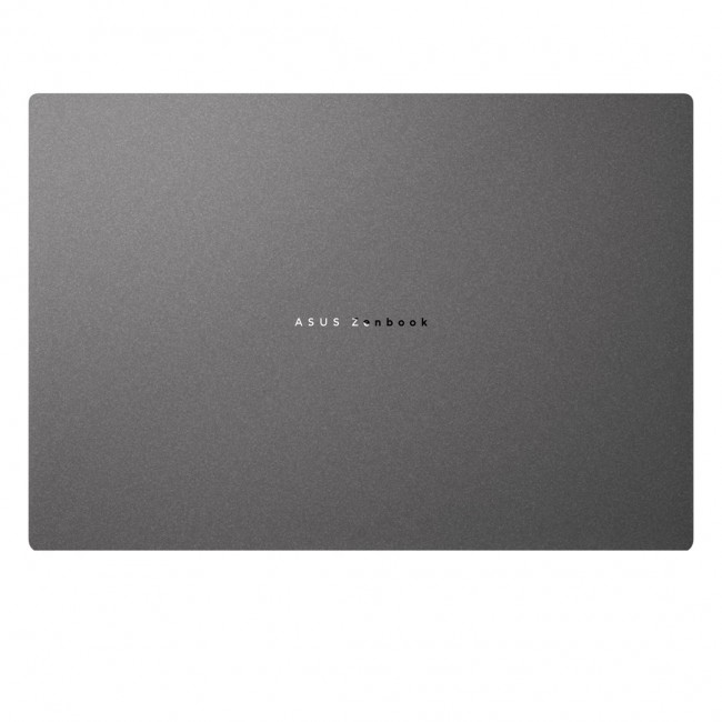 ASUS ZenBook S 16 UM5606GA-SR206X Ryzen AI 9 465 16.0