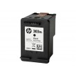 HP 303XL High Yield Black Original Ink Cartridge