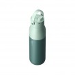 Smart LARQ Bottle 1L - eucalyptus