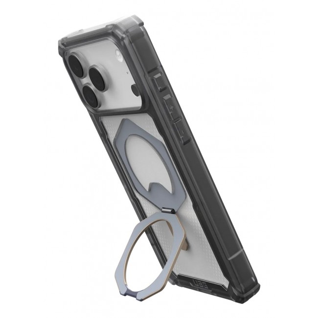 Urban Armor Gear 114528113136 mobile phone case 17.5 cm (6.9