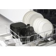 Tefal Easy Fry & Grill EY8018 6.5 L Stand-alone 1830 W Hot air fryer Black