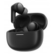 Xiaomi Buds 8 Headset Wireless In-ear Calls/Music Bluetooth Black