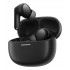Xiaomi Buds 8 Headset Wireless In-ear Calls/Music Bluetooth Black