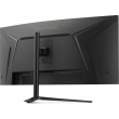 Viewsonic VX3418C-2K computer monitor 86.4 cm (34
