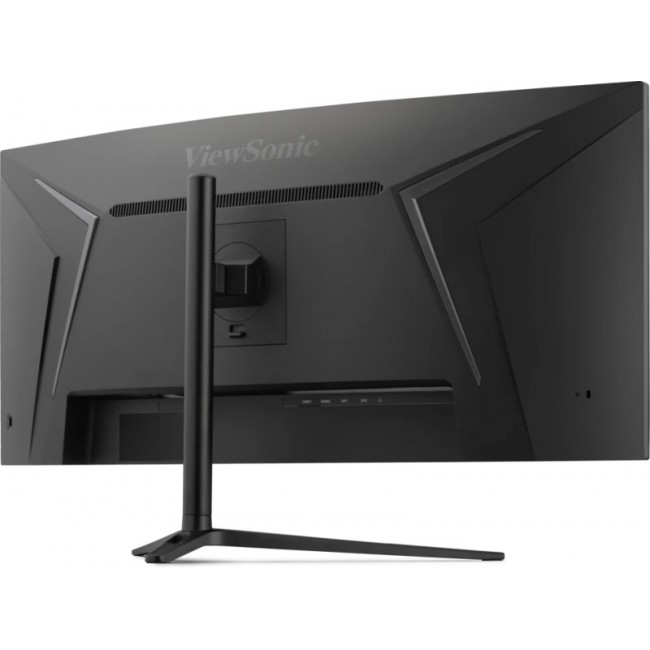 Viewsonic VX3418C-2K computer monitor 86.4 cm (34
