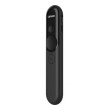 Lenovo Eingabeger te wireless presenter Bluetooth/RF Black