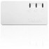 SATEL KNX Interface with KNX-USB login