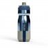 Bidon rowerowy CAMELBAK Podium Insulated Steel 530ml 530ml
