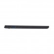 Acer TravelMate P6 TMP614-54T-TCO-52BA Copilot+ PC Intel Core Ultra 5 226V Laptop 35.6 cm (14
