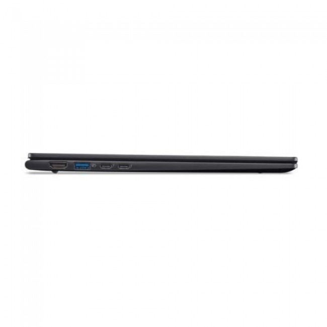 Acer TravelMate P6 TMP614-54T-TCO-52BA Copilot+ PC Intel Core Ultra 5 226V Laptop 35.6 cm (14