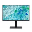 Acer Vero B7 B247YGbemiqpruzx computer monitor 60.5 cm (23.8
