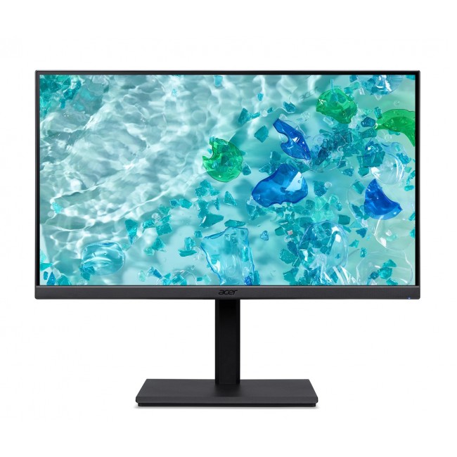 Acer Vero B7 B247YGbemiqpruzx computer monitor 60.5 cm (23.8