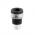 Vixen NPL 30mm 1.25