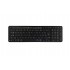 Contour Design Balance Keyboard BK Wireless-DE Version