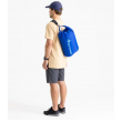 Waterproof bag SEA TO SUMMIT Lightweight 5 l Surf the Web