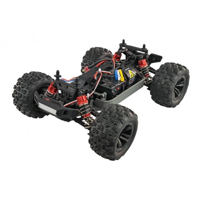 Amewi 22653 Radio-Controlled (RC) model Monster truck Electric engine 1:16