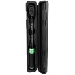 Torque wrench 1/4