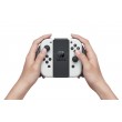 Nintendo Switch OLED portable game console 17.8 cm (7