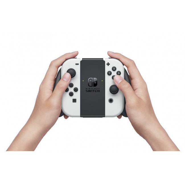Nintendo Switch OLED portable game console 17.8 cm (7