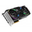 PNY GeForce RTX 5070 Ti EPIC-X RGB OC NVIDIA 16 GB GDDR7