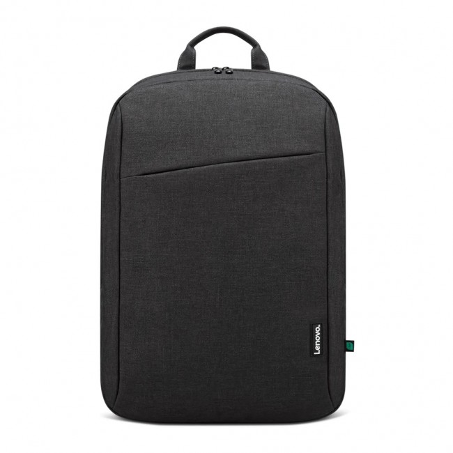 Lenovo V15 G5 IRL i5-13420H 15.6 FHD TN 250 nits AG 8GB DDR5 5200 512GB SSD Intel UHD Graphics 720p webcam 47Wh Windows 11 Pro Business Black 3-year OnSite warranty + Lenovo 15.6 Laptop Casual Backpack B210 Black