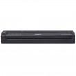Brother PJ863 300 x 300 DPI Wired & Wireless Direct thermal Mobile printer Brother PJ863 300 x 300 DPI Wired & Wireless Direct thermal Mobile printer