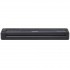 Brother PJ863 300 x 300 DPI Wired & Wireless Direct thermal Mobile printer