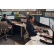 HP Pro t550 2 GHz Windows 10 IoT Enterprise 1.3 kg Black J6412