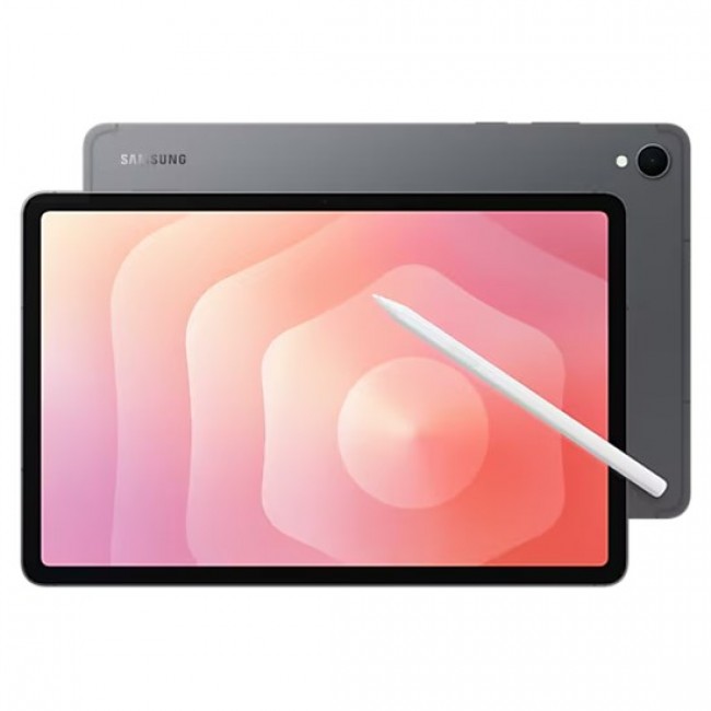 Tablet Galaxy Tab S11 5G/11