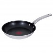 Tefal Intuition B8170644 frying pan All-purpose pan Round Tefal Intuition B8170644 frying pan All-purpose pan Round