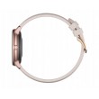 SMARTWATCH ORO LADY ACTIVE OROMED SMARTWATCH ORO LADY ACTIVE OROMED