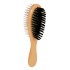 TRIXIE 2315 Wood Dog Brush