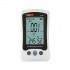 Uni-T A15F Air Quality Meter