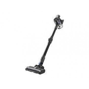 VACUUM CLEANER CORDLESS STICK/MOVA J30 VJ12A DREAME