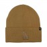 Los Angeles Dodgers Beige B-HYMKR12ACE-KHA Cap