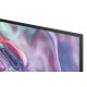 Samsung S50GC LED display 86.4 cm (34