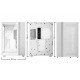 be quiet! LIGHT BASE 900 DX White Full Tower be quiet! LIGHT BASE 900 DX White Full Tower