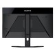 Gigabyte M27Q 68.6 cm (27 Gigabyte M27Q 68.6 cm (27