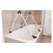 Clothes Dryer Vileda Acrobath Clothes Dryer Vileda Acrobath
