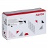 Xerox 006R04404 toner cartridge 1 pc(s) Original Black