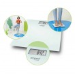 Personal scale Ecomed by Medisana PS-72E
