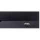 Dahua Technology XVR5104HS-I3 digital video recorder (DVR) Black