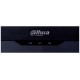 Dahua Technology XVR5104HS-I3 digital video recorder (DVR) Black