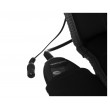 Massage seat pad Medisana MCH